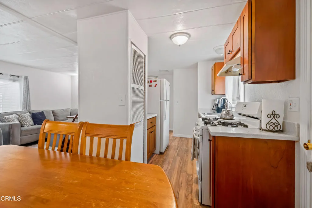 Additional image 48 of 32850 Mill Creek Drive Unit 67, Fort Bragg, CA 95437