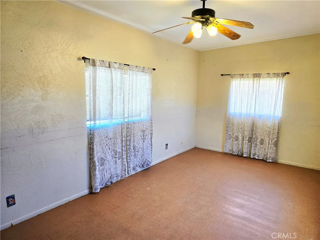 Additional image 27 of 74706 Sunset Drive, 29 Palms, CA 92277
