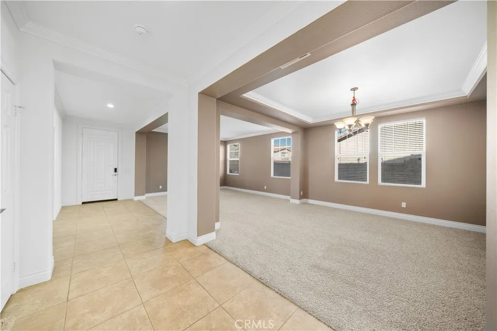 Additional image 71 of 7140 Cottage Grove Drive, Eastvale, CA 92880