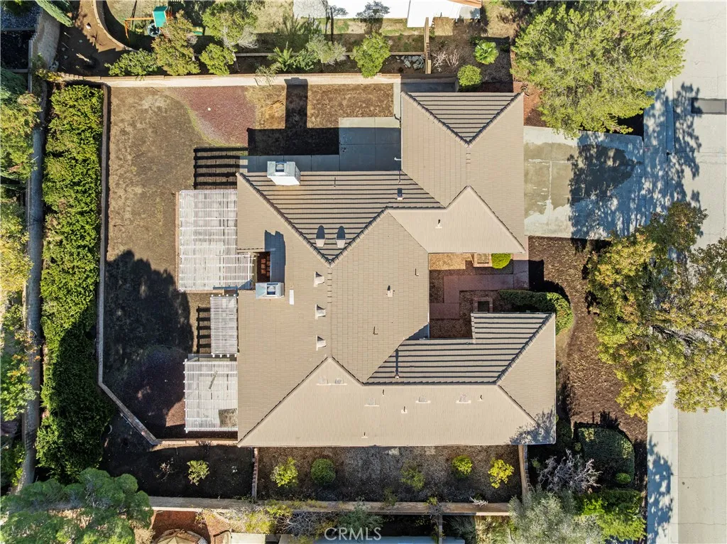 Additional image 5 of 41253 Chestnut St, Palmdale, CA 93551