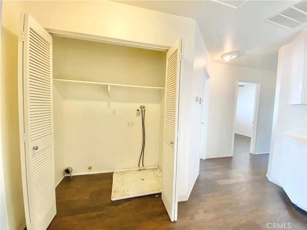 Additional image 32 of 13407 Brad Street, Moreno Valley, CA 92555