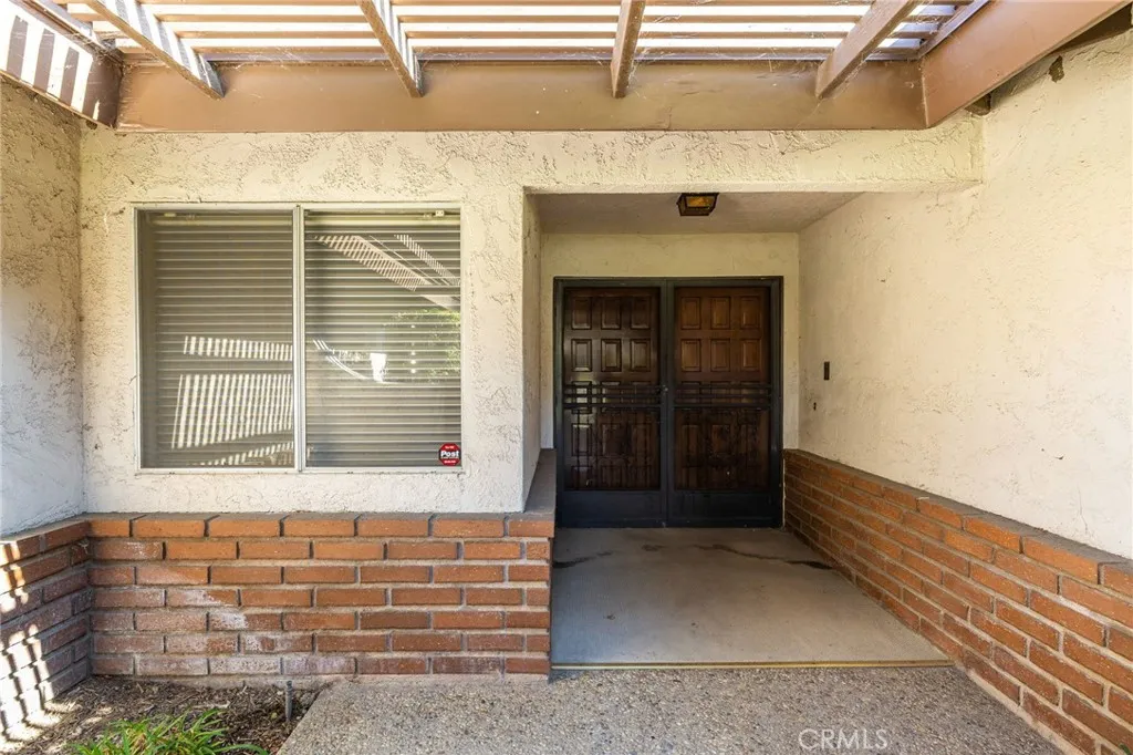 Additional image 7 of 1218 Ewell Ln, Arcadia, CA 91007