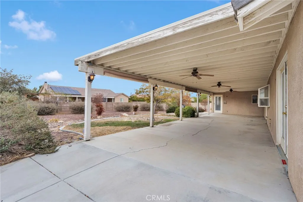 Additional image 65 of 13934 Okesa Rd, Apple Valley, CA 92307