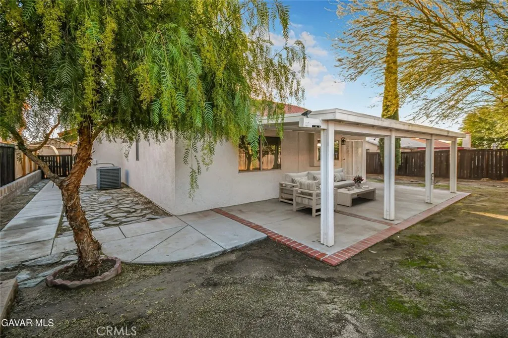 Additional image 33 of 3649 Scherer Dr, Rosamond, CA 93560