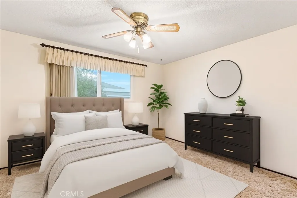 Additional image 36 of 3072 W Indianapolis Ave, Fresno, CA 93722