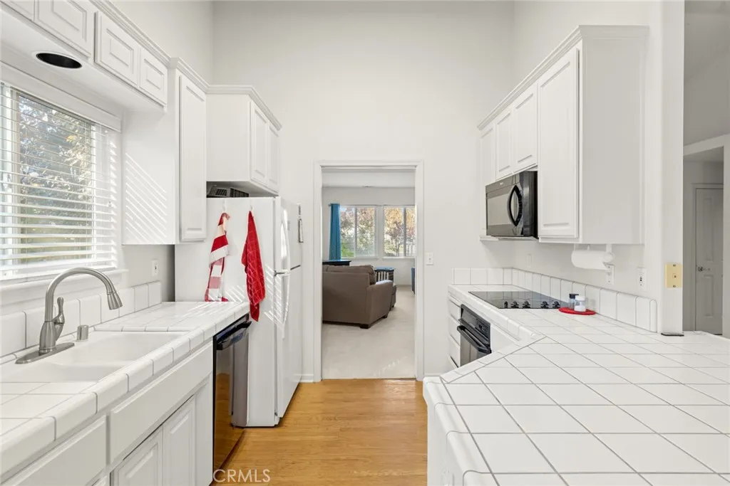 Additional image 16 of 2623 Amanecida, Chico, CA 95928