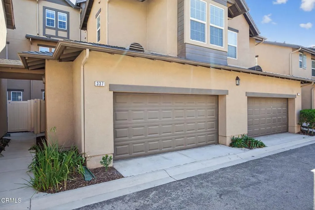 Additional image 47 of 337 Feather River Place, Oxnard, CA 93036