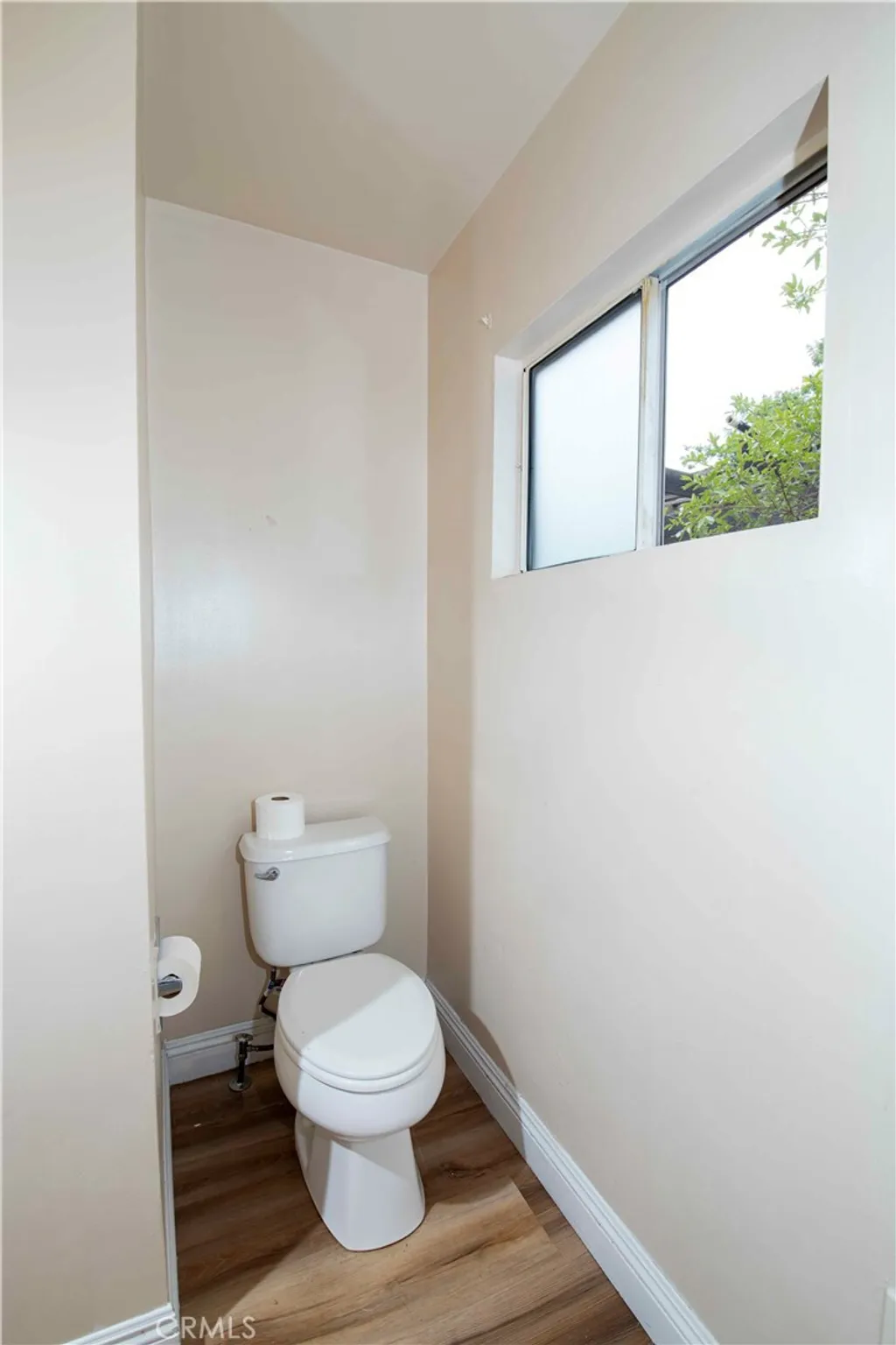 Additional image 33 of 11968 Rossiter Pl, Sylmar, CA 91342