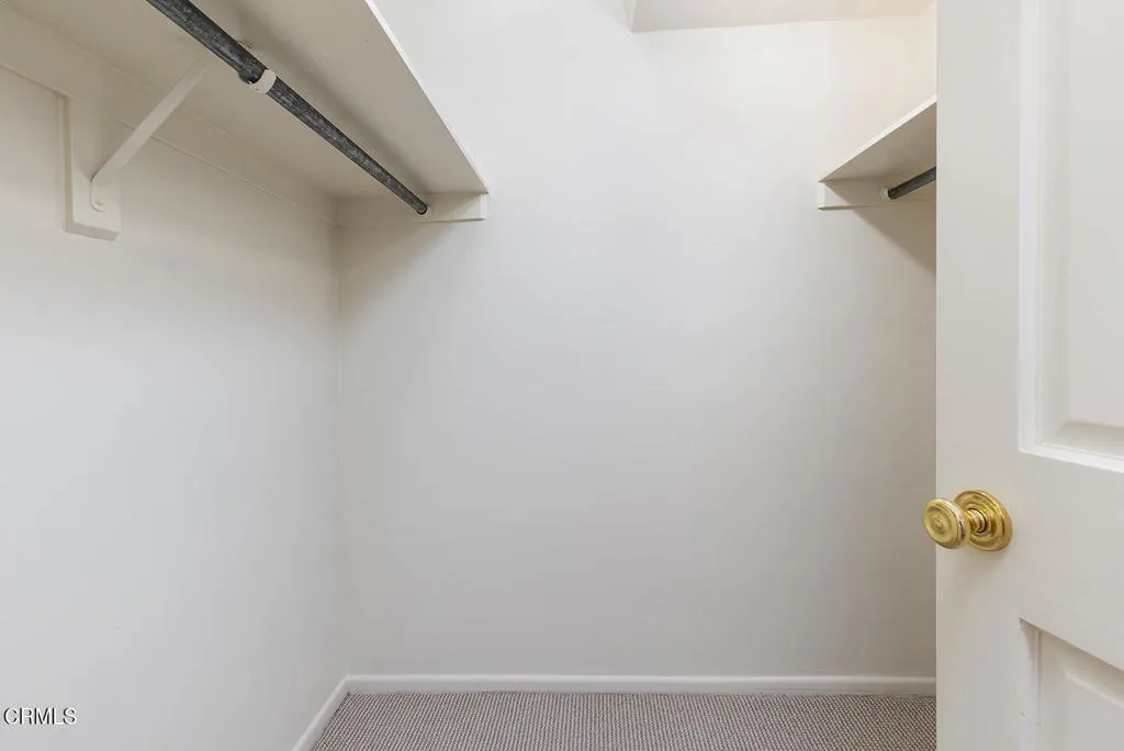 Additional image 38 of 1200 S Orange Grove Boulevard Unit 2, Pasadena, CA 91105