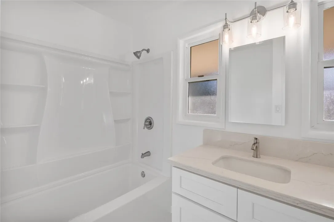 Additional image 71 of 14427 Reis St, Whittier, CA 90604