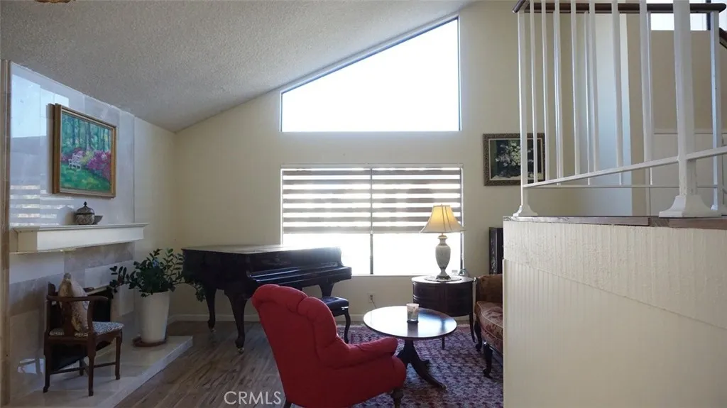 Additional image 58 of 16220 Glencove Dr, Hacienda Heights, CA 91745