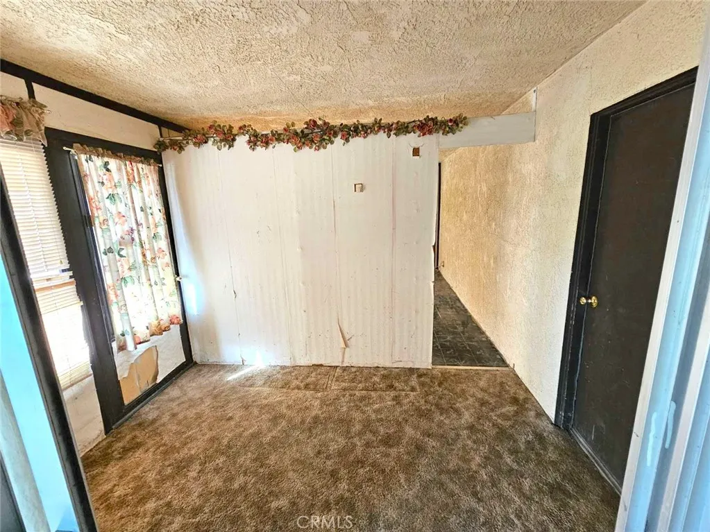 Additional image 26 of 16376 Alviso Ave, Victorville, CA 92394