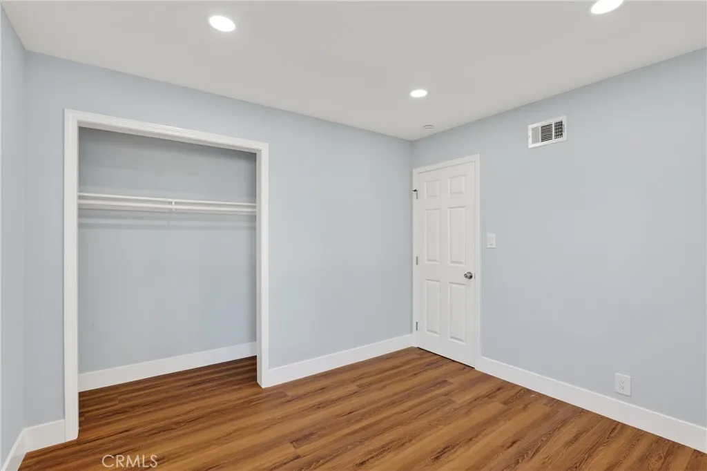 Additional image 20 of 7100 E Atherton Drive, Long Beach, CA 90815