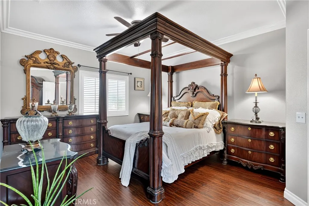 Additional image 34 of 12377 Columbia Lane, Eastvale, CA 91752