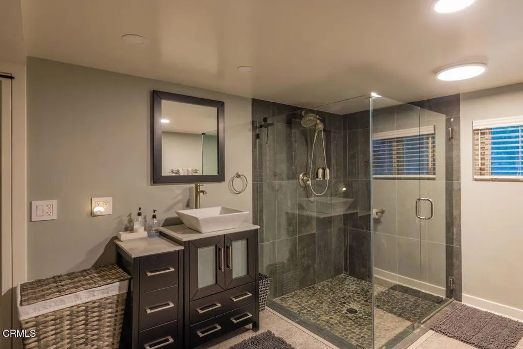 Additional image 59 of 358 Sunset Court, Oak View, CA 93022