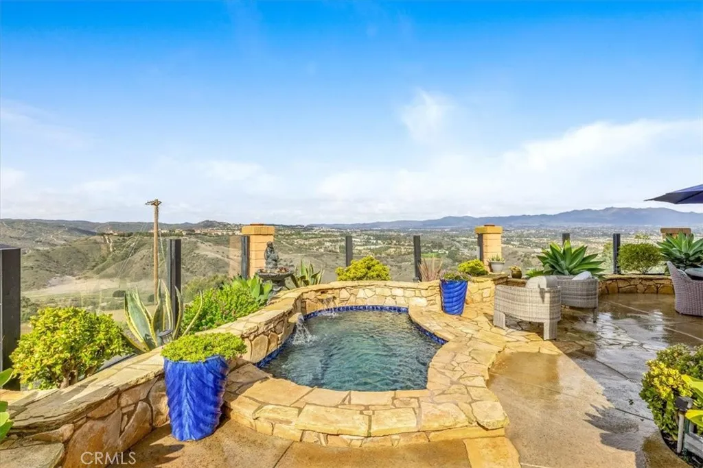 Additional image 94 of 29372 Christiana Way, Laguna Niguel, CA 92677