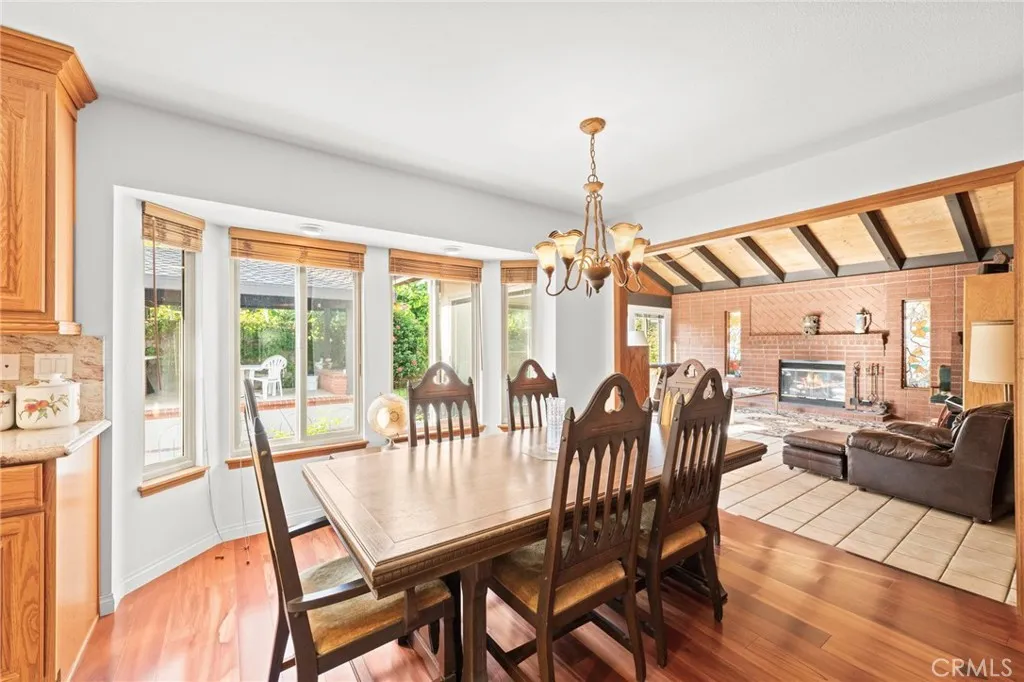 Additional image 56 of 12911 Dean St, Santa Ana, CA 92705