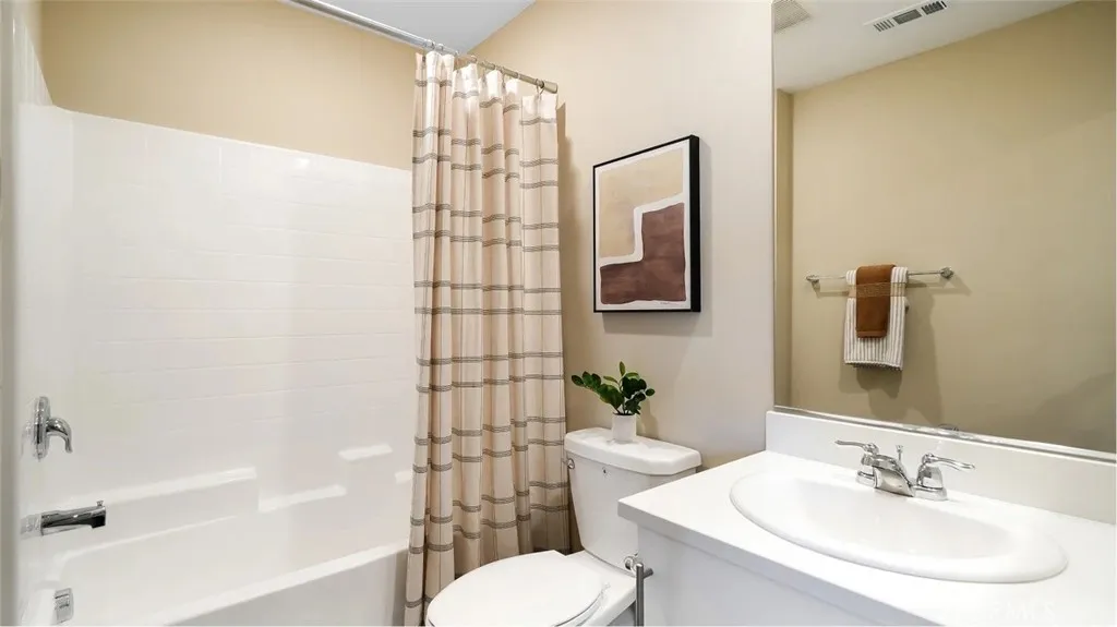 Additional image 32 of 1479 Saddle Circle, San Jacinto, CA 92582