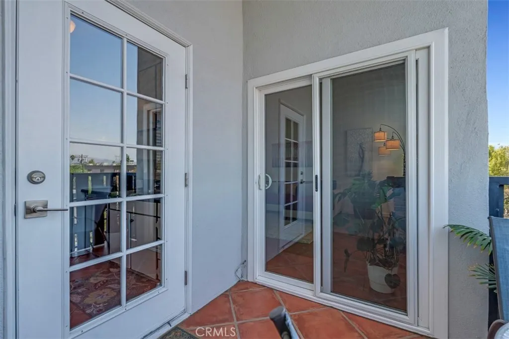 Additional image 72 of 18645 Hatteras Street Unit 230, Tarzana, CA 91356