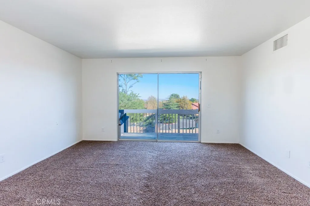 Additional image 75 of 38318 Wakefield Place, Palmdale, CA 93551