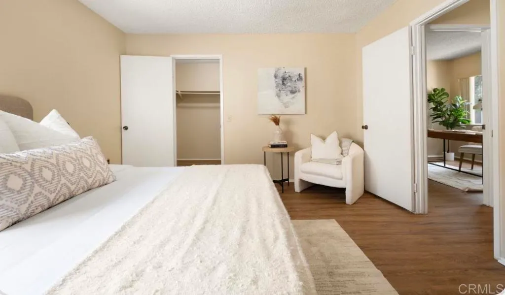 Additional image 33 of 7838 Nightingale Way, San Diego, CA 92123