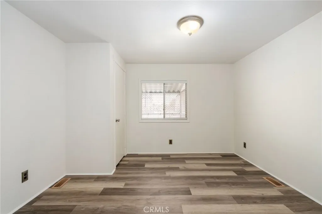 Additional image 19 of 1895 W Devonshire Avenue Unit 74, Hemet, CA 92545