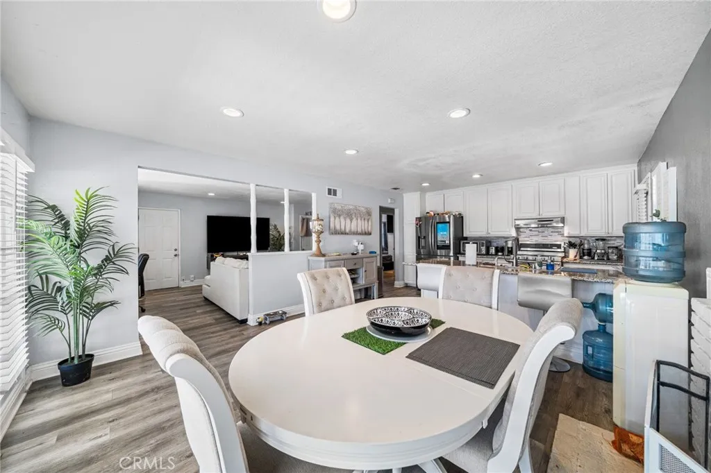 Additional image 44 of 8526 San Vicente Ave, Riverside, CA 92504