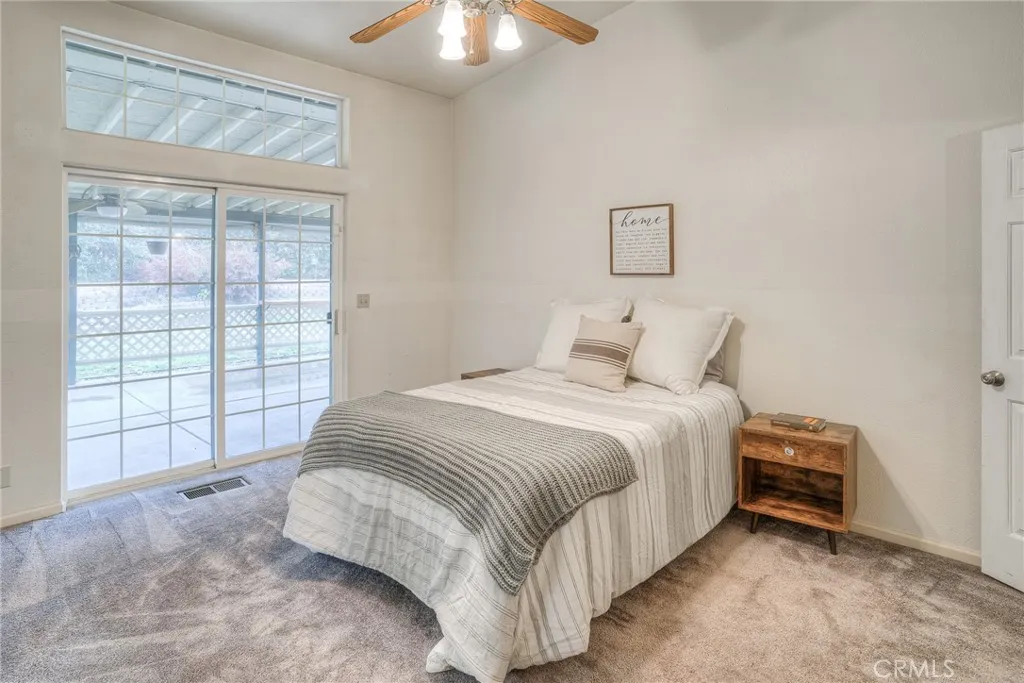 Additional image 49 of 2950 Foothill Blvd, Oroville, CA 95966