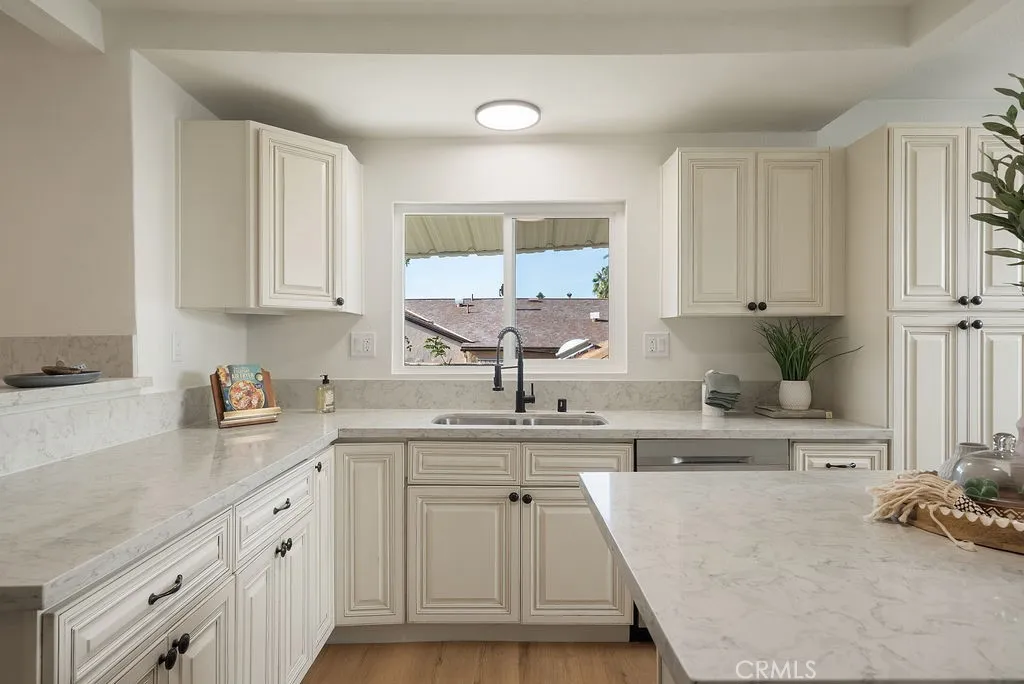 Additional image 72 of 5139 San Rafael, Los Angeles, CA 90042