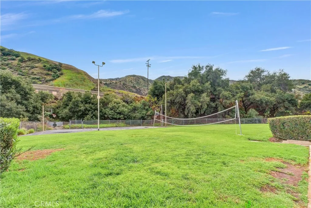 4901 Green River Road Unit 102, Corona, CA 92878