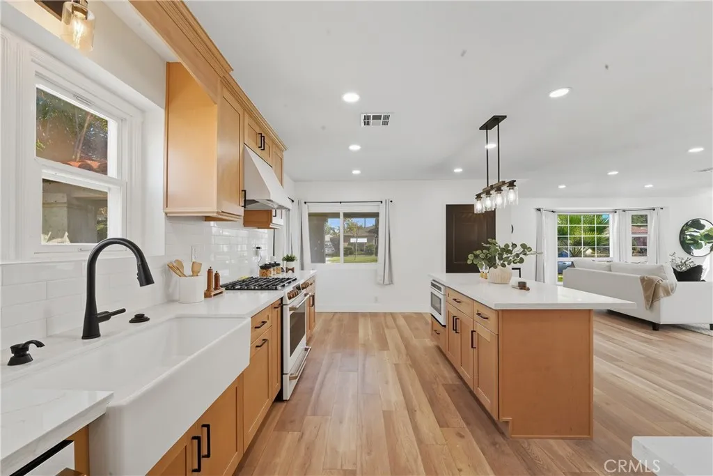 Additional image 62 of 8909 S 5th Avenue, Inglewood, CA 90305