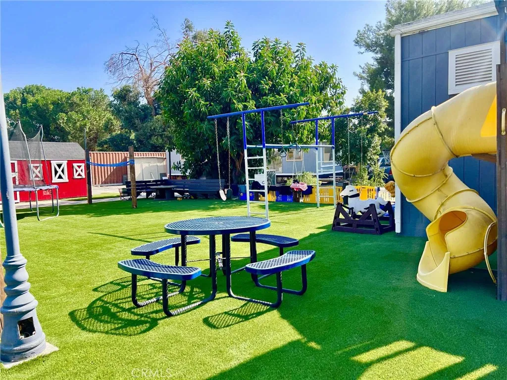 Additional image 20 of 9391 Cypress Ave, Fontana, CA 92335