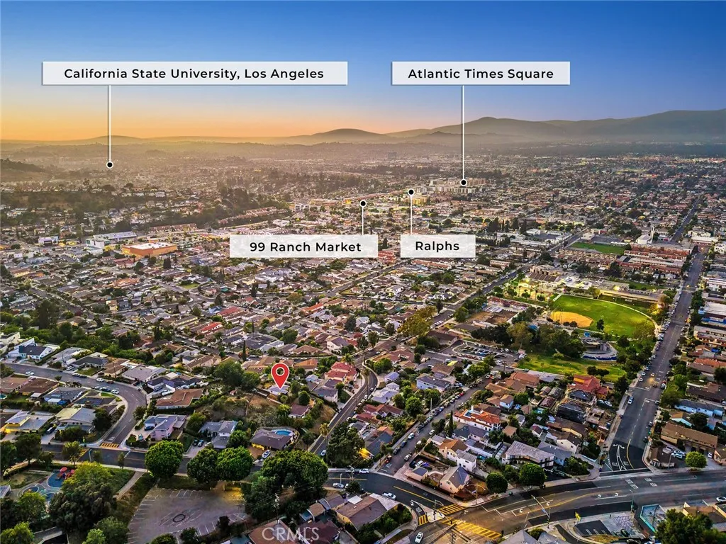 Additional image 44 of 304 W Graves Avenue, Monterey Park, CA 91754