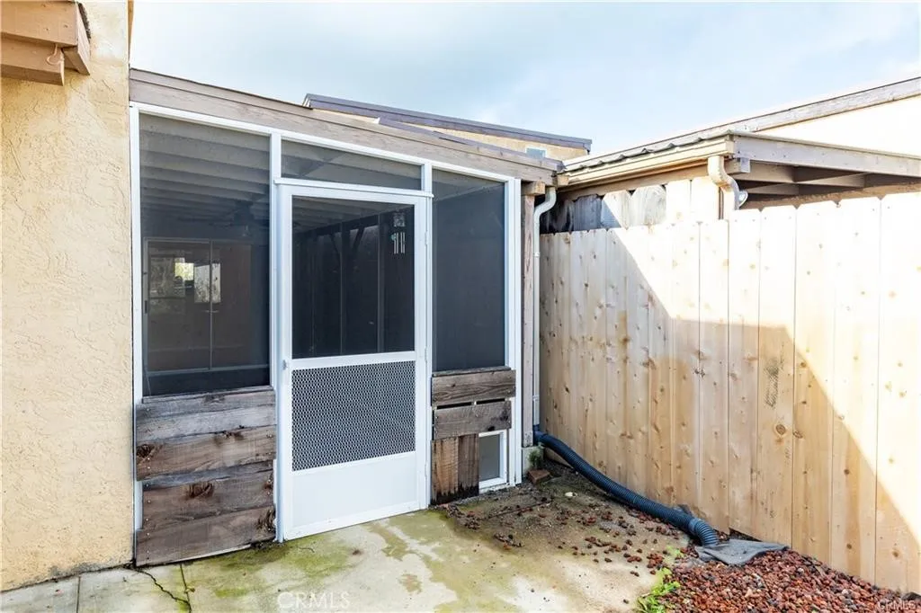 Additional image 49 of 1842 Ponderosa Ln, Paso Robles, CA 93446