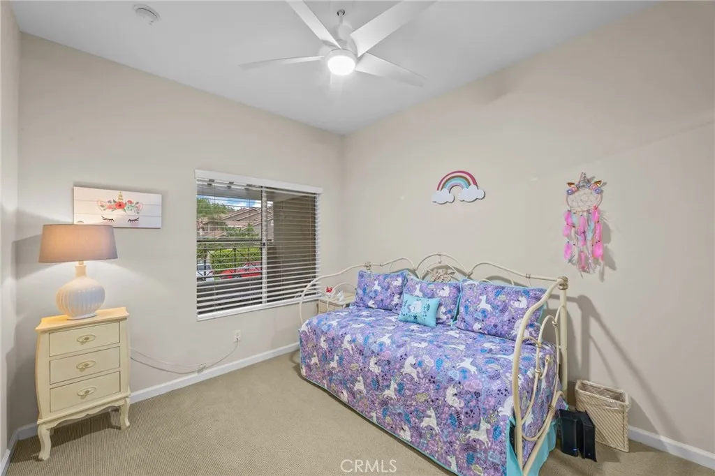 Additional image 32 of 2261 Indigo Hills Drive Unit 3, Corona, CA 92879