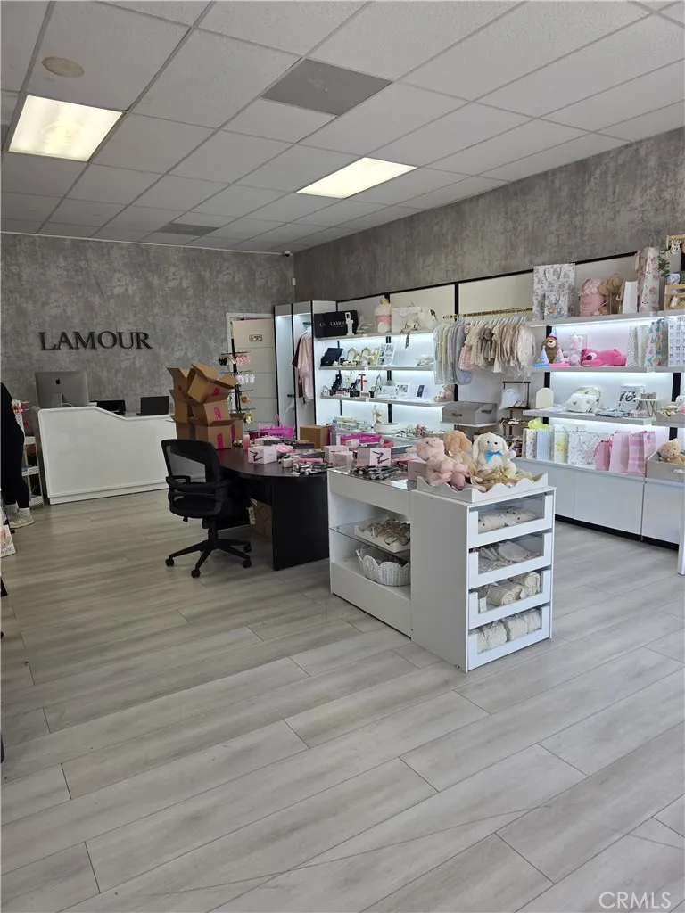 Additional image 36 of 5600 Atlantic Blvd, Maywood, CA 90270