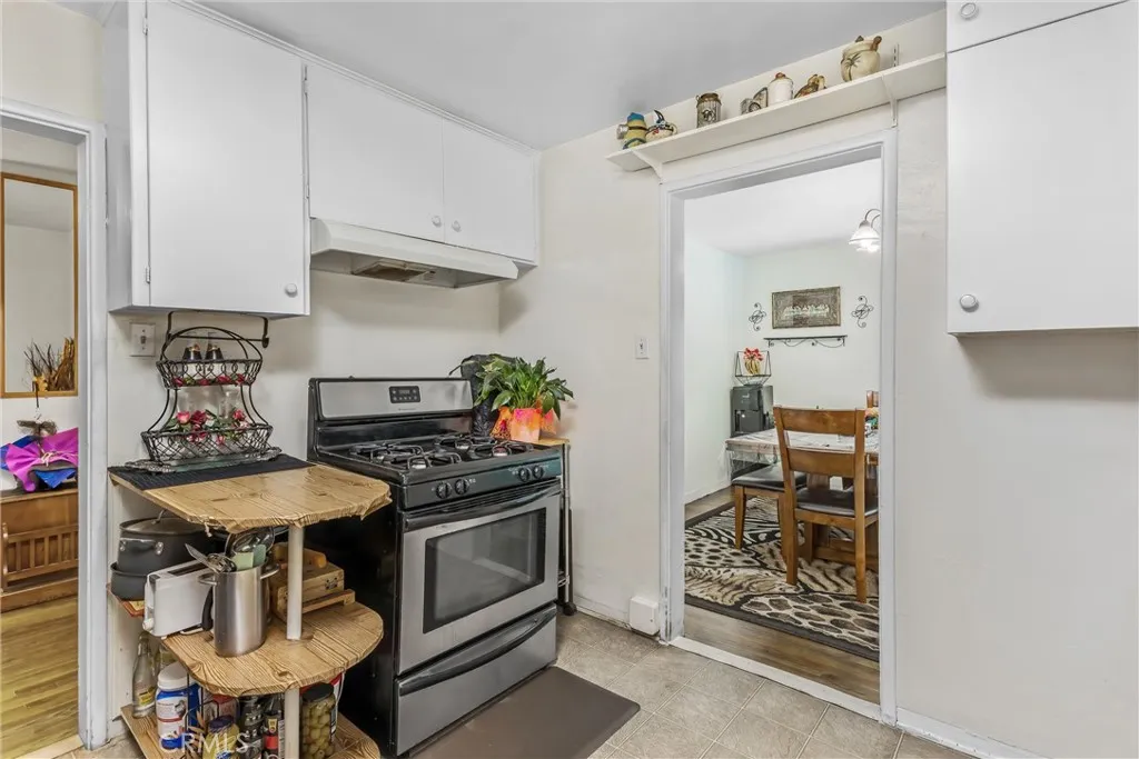 Additional image 51 of 1250 Pennsylvania Avenue, Beaumont, CA 92223