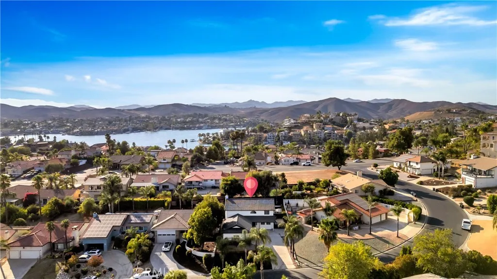 Additional image 108 of 29707 Yellow Gold Drive, Canyon Lake, CA 92587