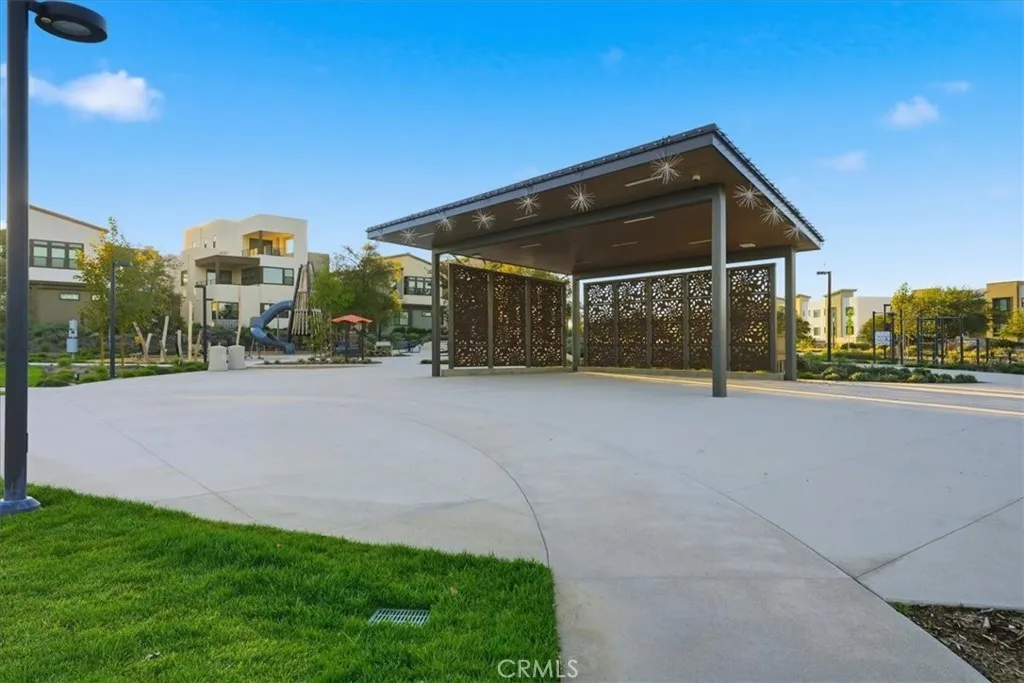 Additional image 90 of 27315 Bear Creek Lane, Valencia, CA 91381