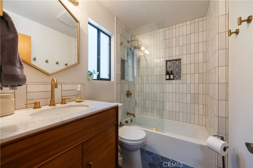 Additional image 27 of 27207 Bernina Drive, Lake Arrowhead, CA 92352