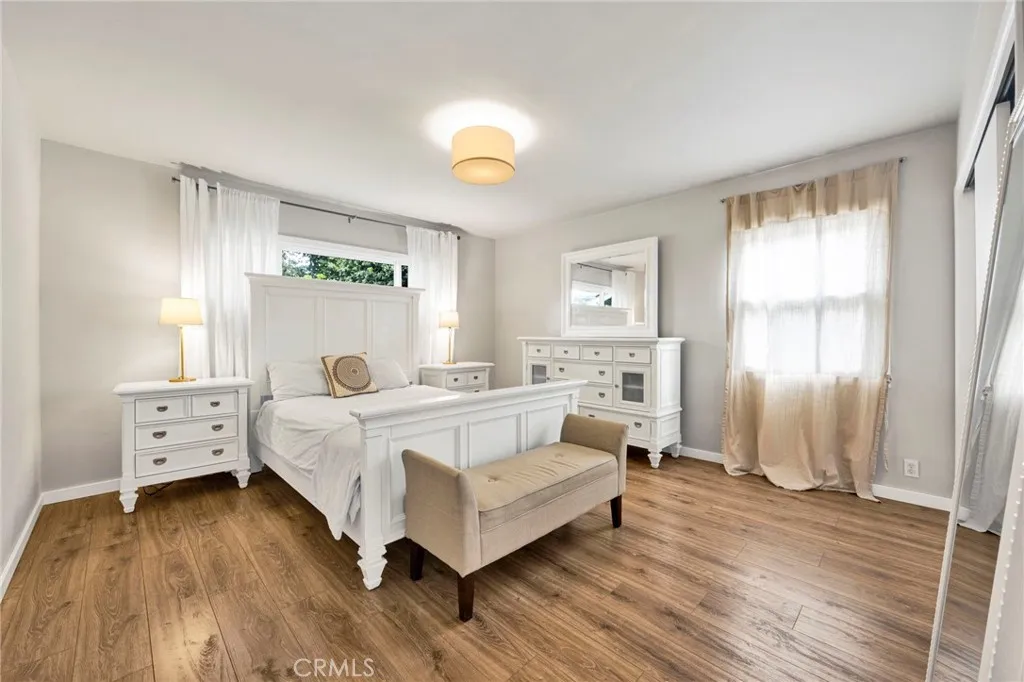 Additional image 19 of 14421 Cohasset Street, Van Nuys, CA 91405