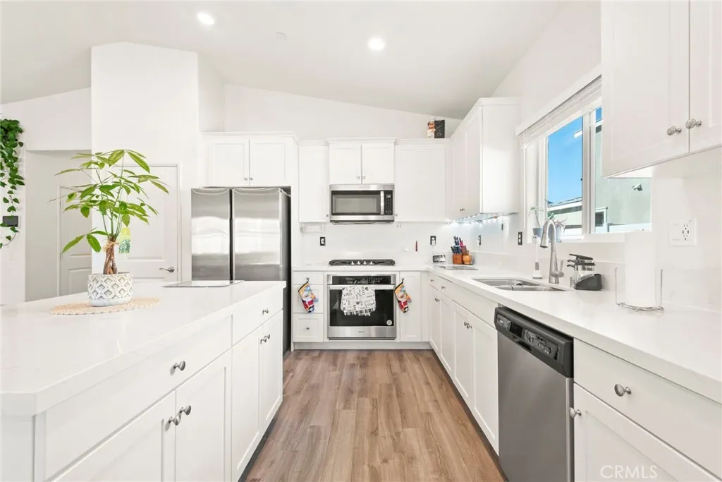 Additional image 3 of 26616 Baneberry Court, Menifee, CA 92585