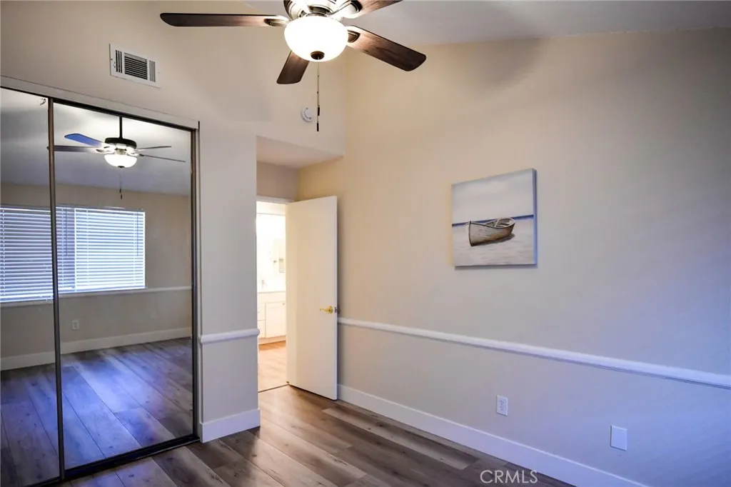 Additional image 22 of 684 Parkview Drive, Lake Elsinore, CA 92530