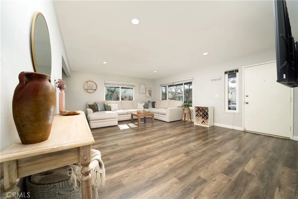 Additional image 3 of 16818 Chaparral Avenue, Cerritos, CA 90703