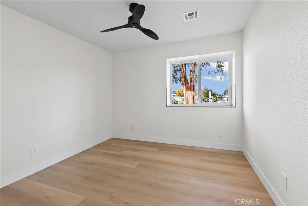 Additional image 49 of 5658 Prancing Deer Place, Paso Robles, CA 93446