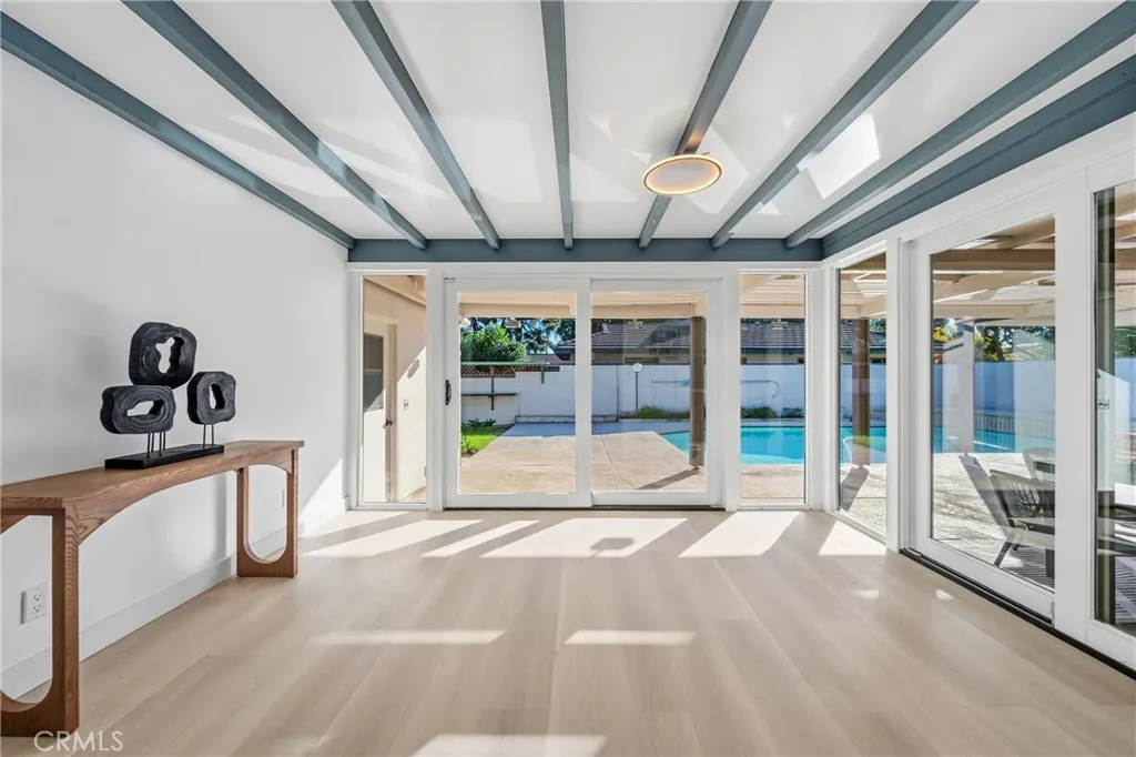 Additional image 11 of 230 E Pamela Rd, Arcadia, CA 91006