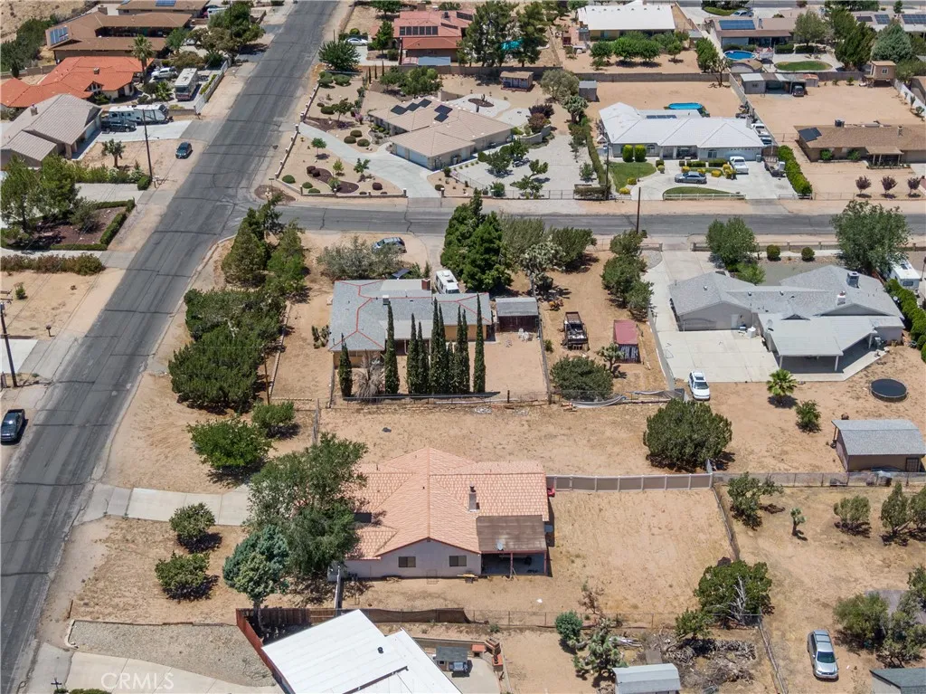 Additional image 42 of 18146 Orange St, Hesperia, CA 92345