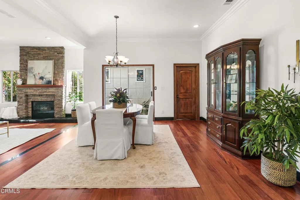 Additional image 83 of 10240 Principe Place, Santa Rosa, CA 93012