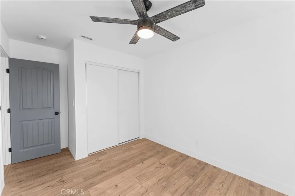 Additional image 28 of 1423 N Terrace Road, Rialto, CA 92376