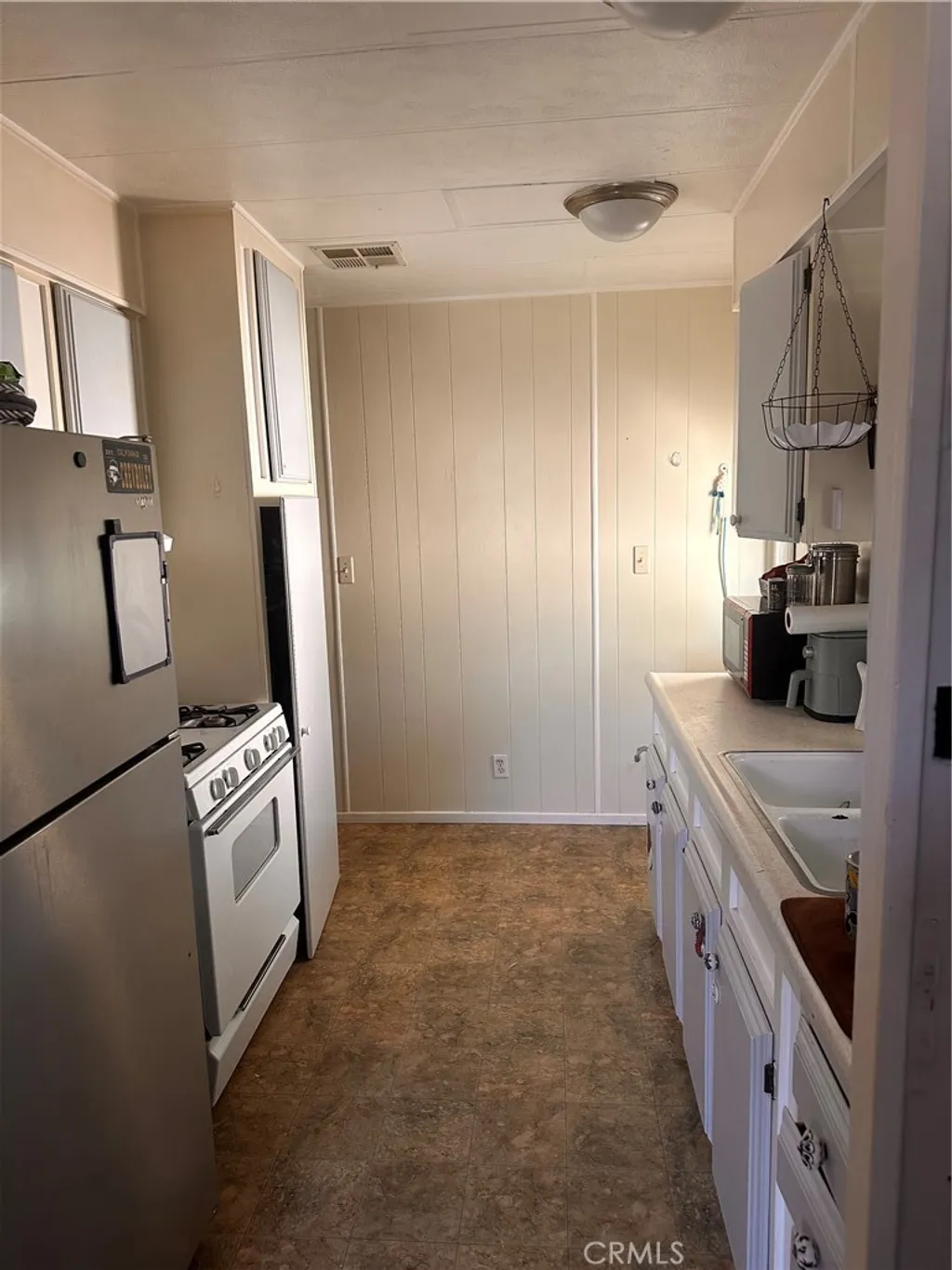 Additional image 10 of 455 E 7th Street Unit 24, San Jacinto, CA 92583